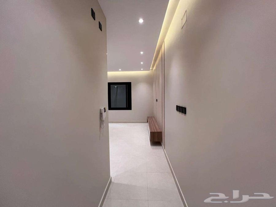 3 bedroom apartment in Al Shawqiyyah, Makkah 12