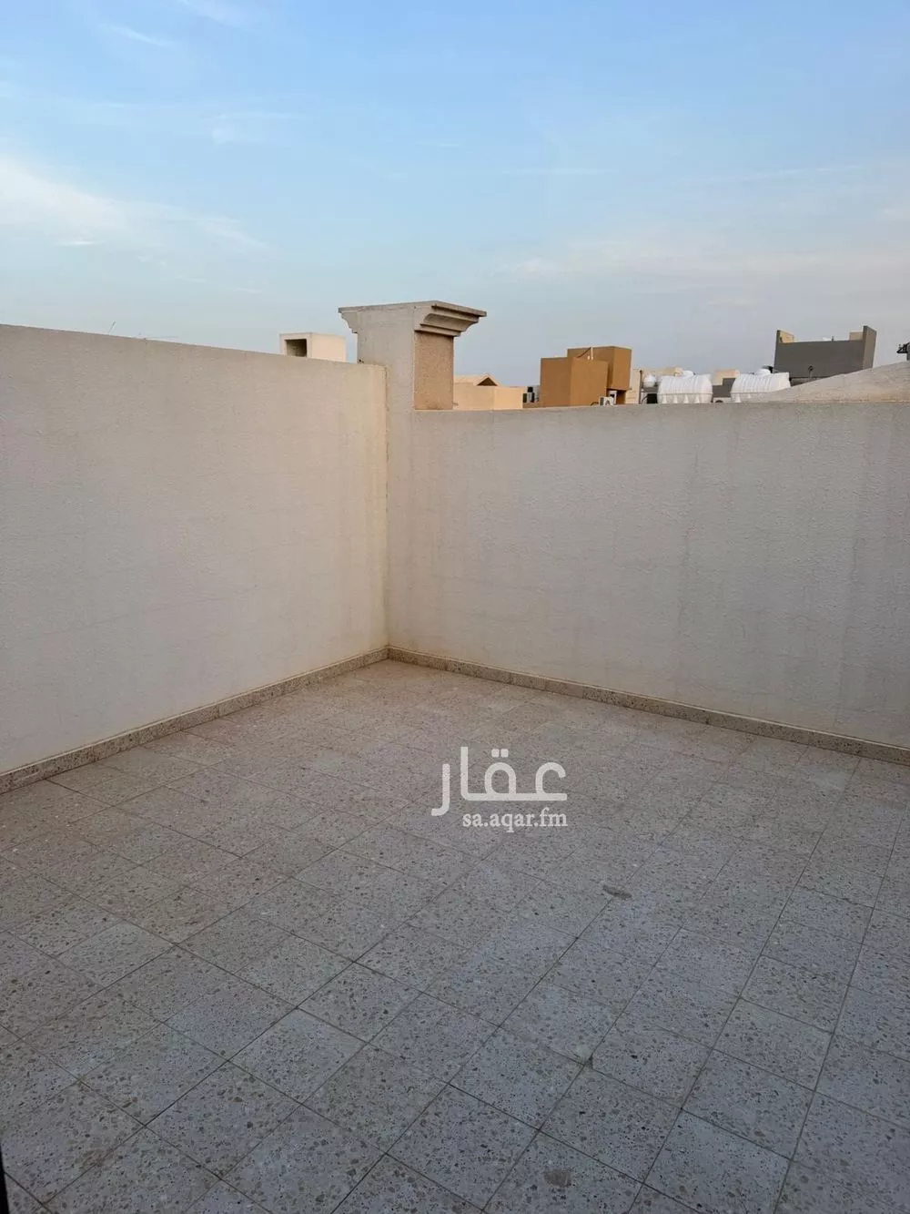 دور 3 غرف في القيروان 2