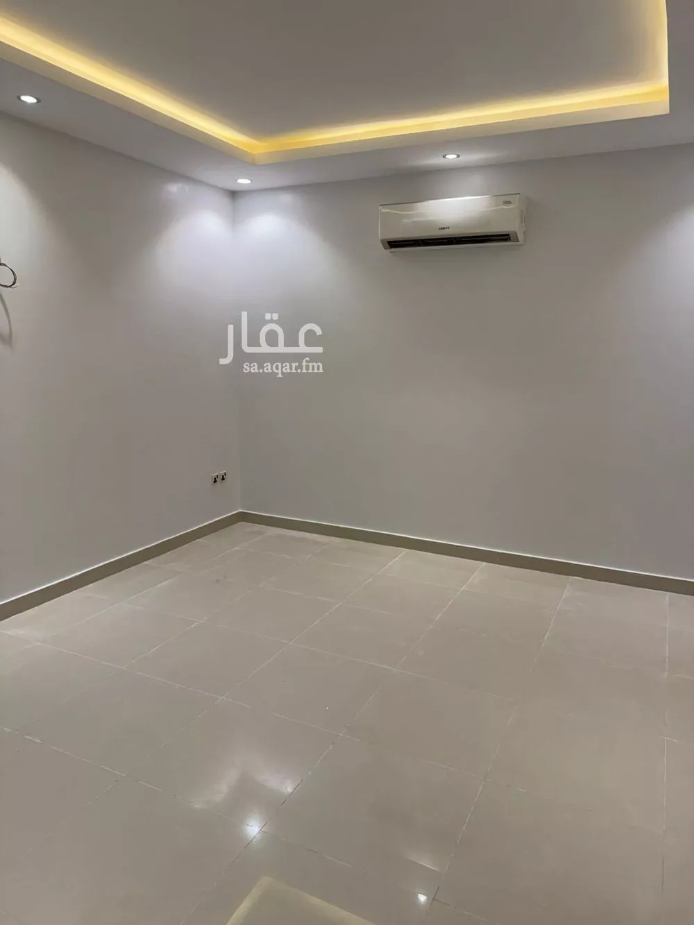 دور 3 غرف في القيروان 3