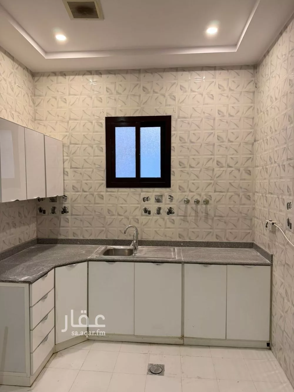 دور 3 غرف في القيروان 4