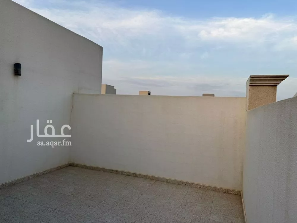 دور 3 غرف في القيروان 5