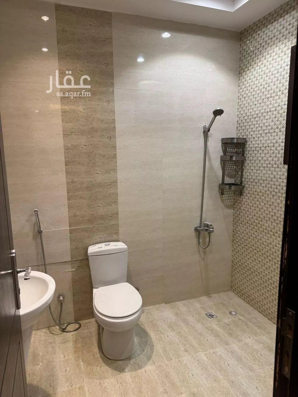 دور 3 غرف في القيروان 7