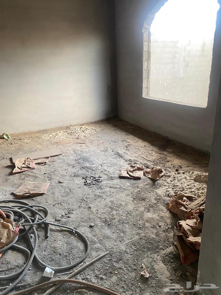 3 bedroom villa in Al Salam, Madinah 4