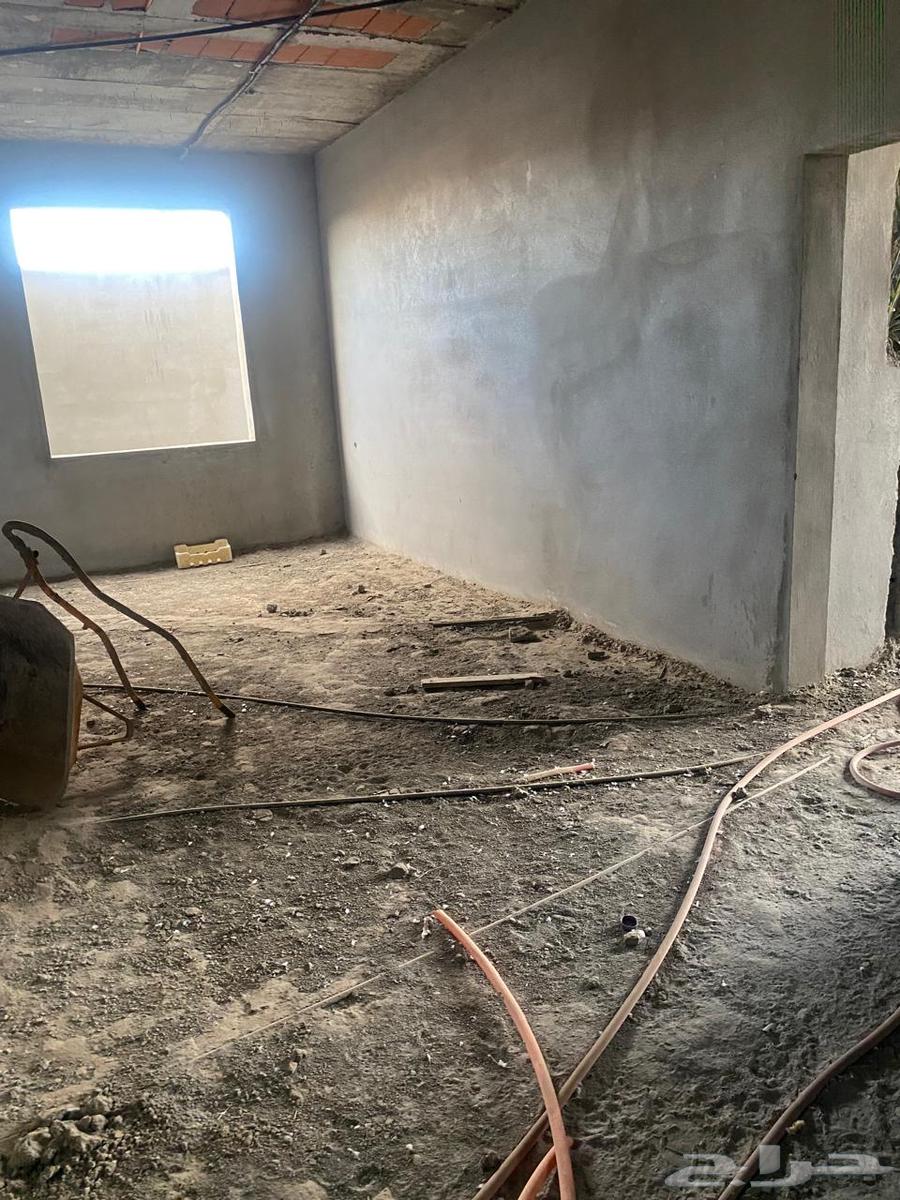 3 bedroom villa in Al Salam, Madinah 7