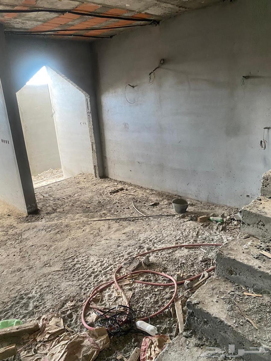 3 bedroom villa in Al Salam, Madinah 8