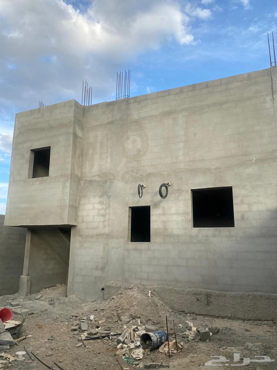3 bedroom villa in Al Salam, Madinah 5