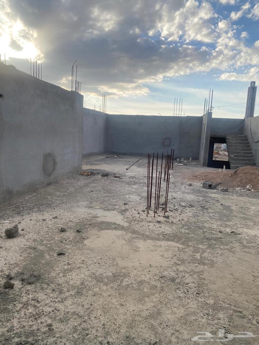 3 bedroom villa in Al Salam, Madinah 10