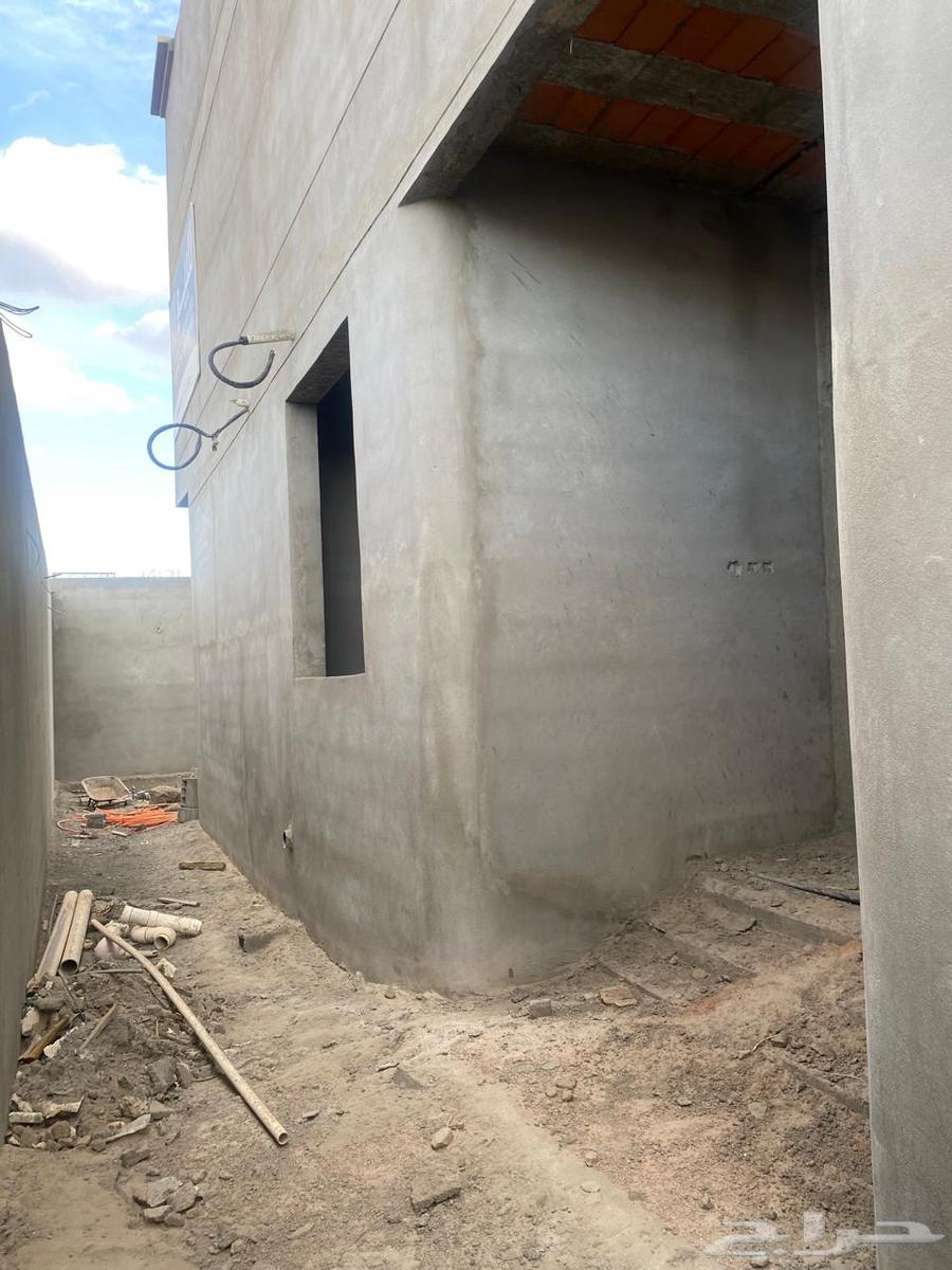 3 bedroom villa in Al Salam, Madinah 6
