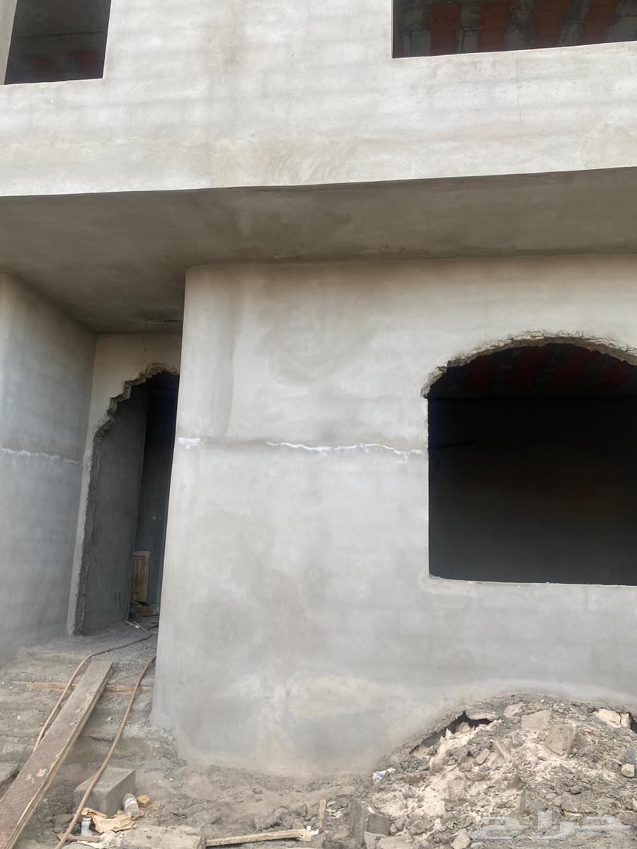 3 bedroom villa in Al Salam, Madinah 2