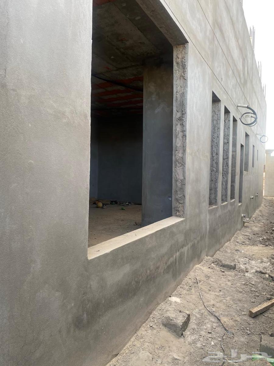 3 bedroom villa in Al Salam, Madinah 3