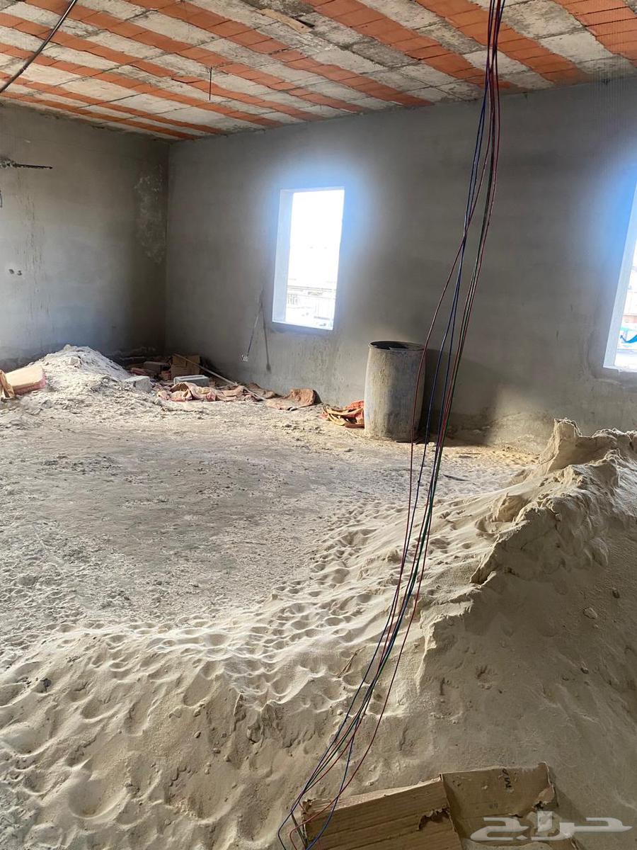 3 bedroom villa in Al Salam, Madinah 9