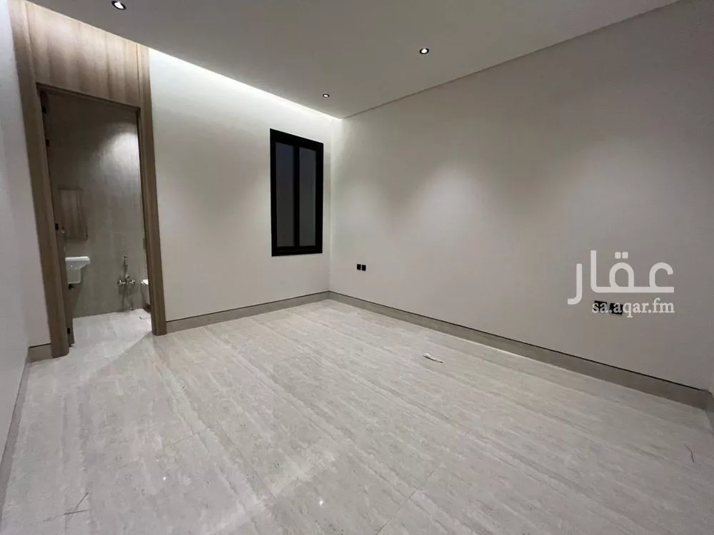 فيلا 6 غرف في المهدية 25
