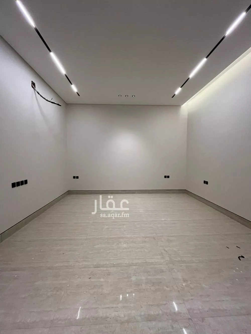 فيلا 6 غرف في المهدية 30