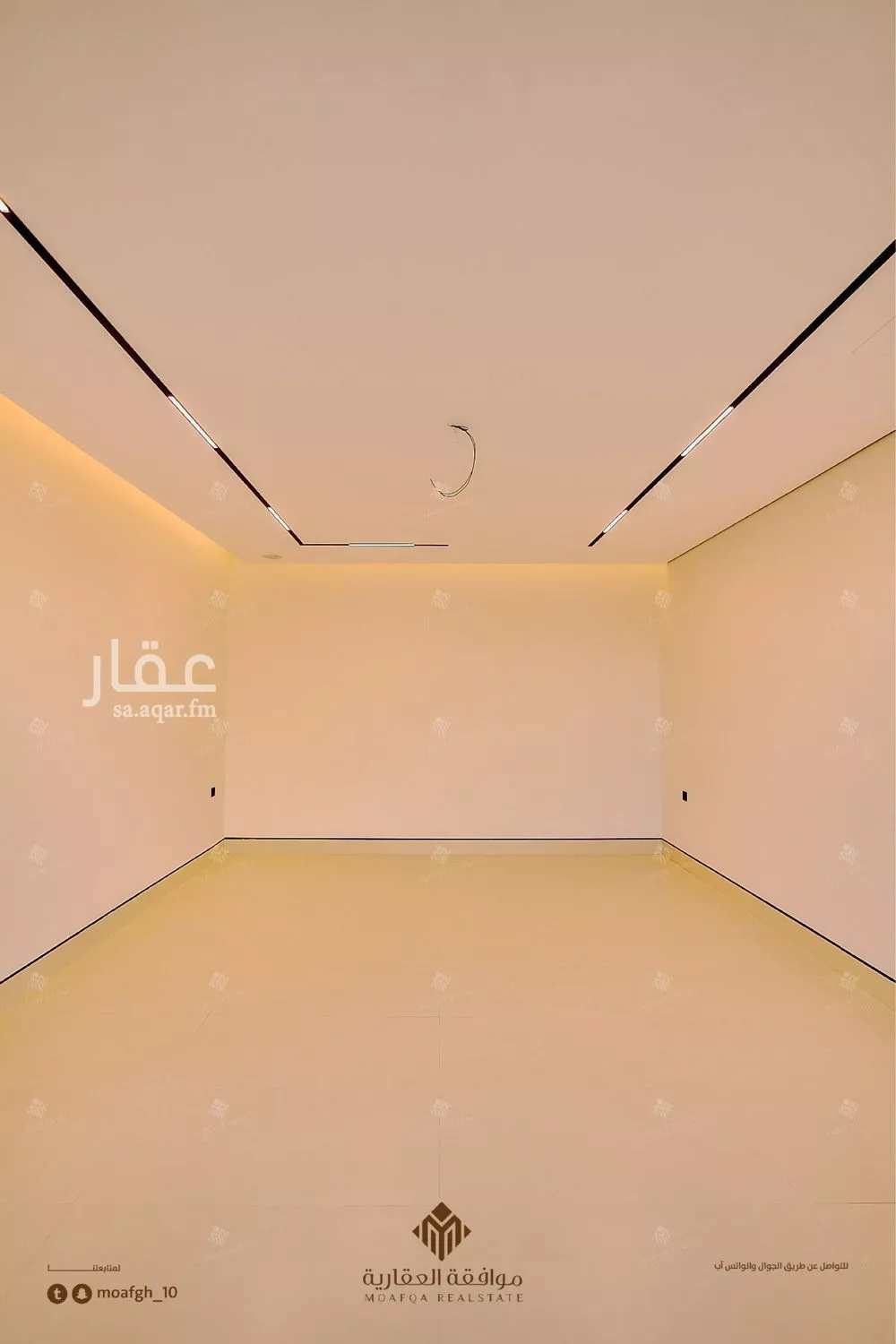 فيلا 5 غرف في المهدية 11
