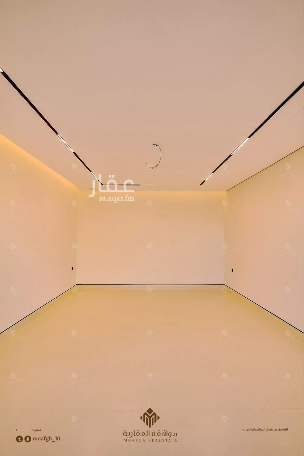 فيلا 5 غرف في المهدية 16