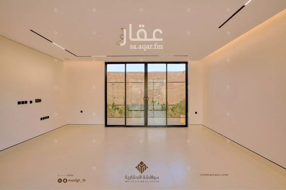 فيلا 5 غرف في المهدية 20