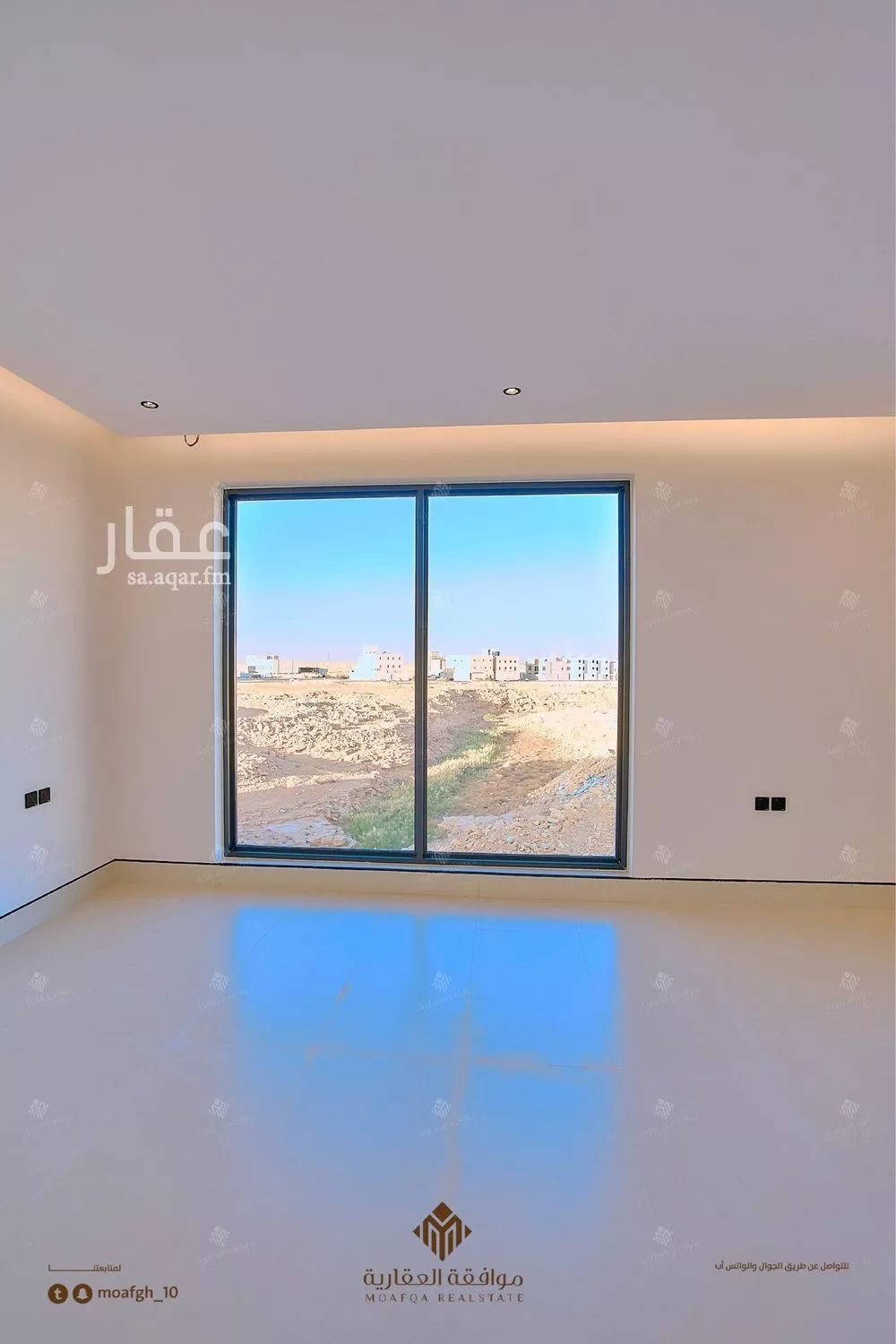 فيلا 5 غرف في المهدية 29