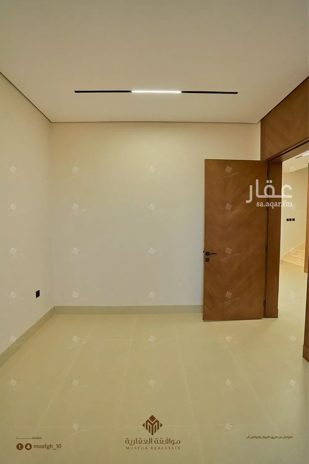 فيلا 5 غرف في المهدية 26