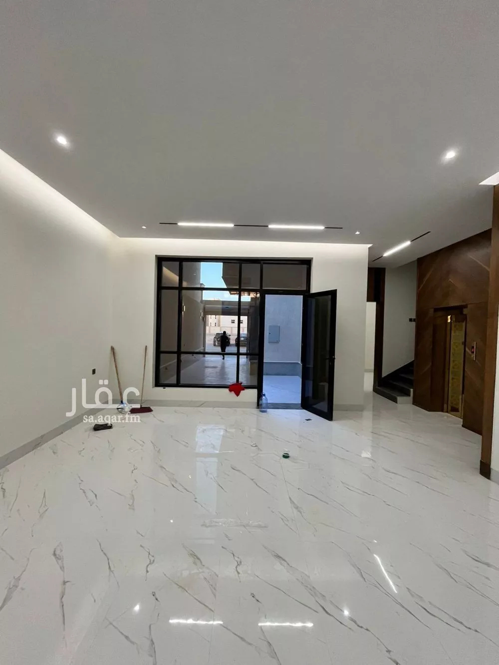 5 bedroom villa in Al Mahdiyyah 11