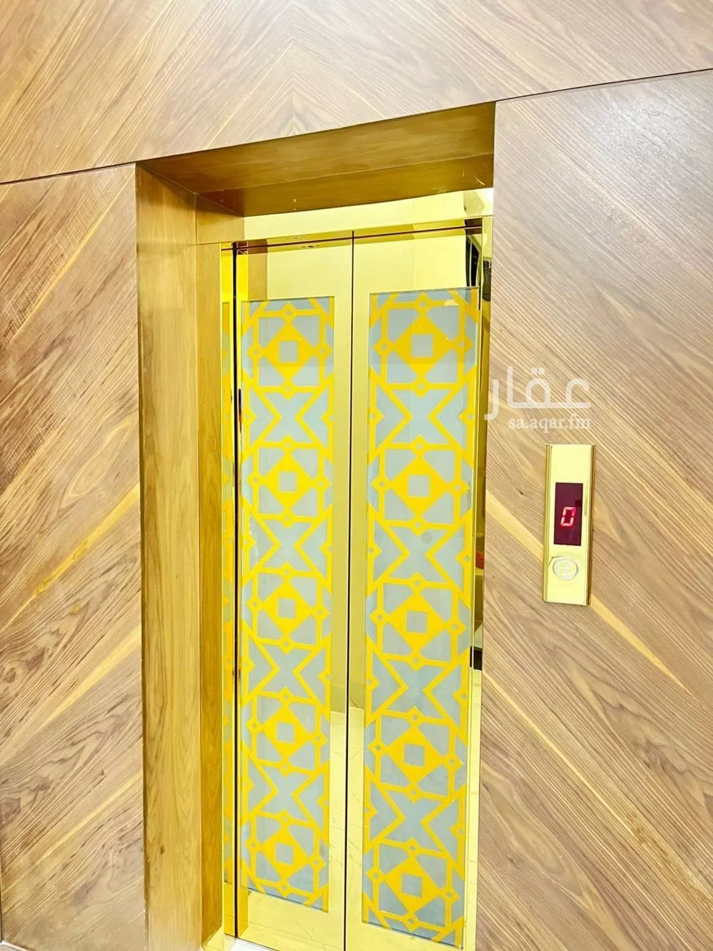 5 bedroom villa in Al Mahdiyyah 13