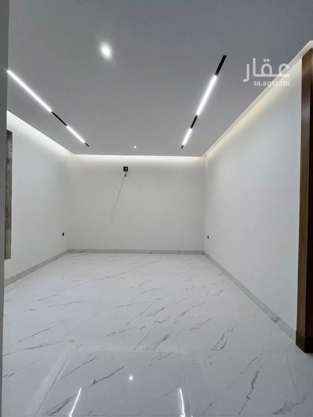 5 bedroom villa in Al Mahdiyyah 15