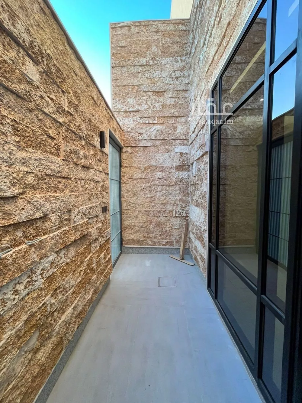 5 bedroom villa in Al Mahdiyyah 17