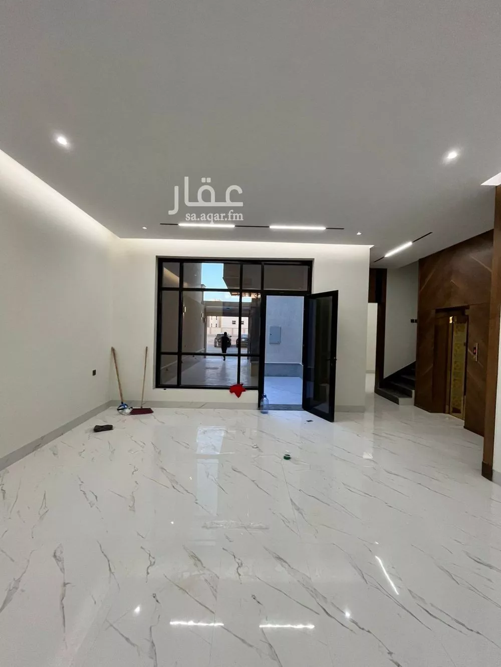 5 bedroom villa in Al Mahdiyyah 18