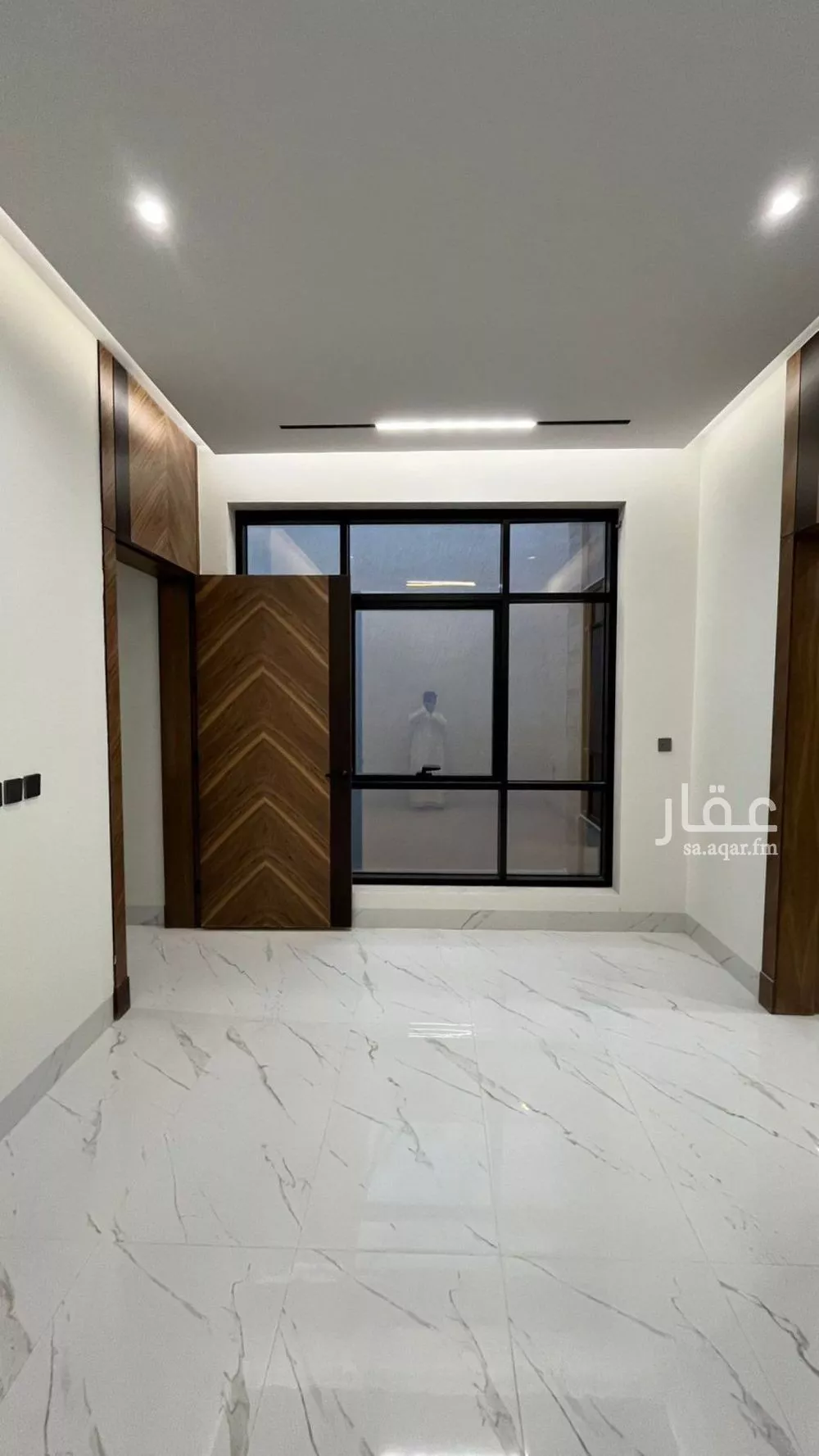 5 bedroom villa in Al Mahdiyyah 19