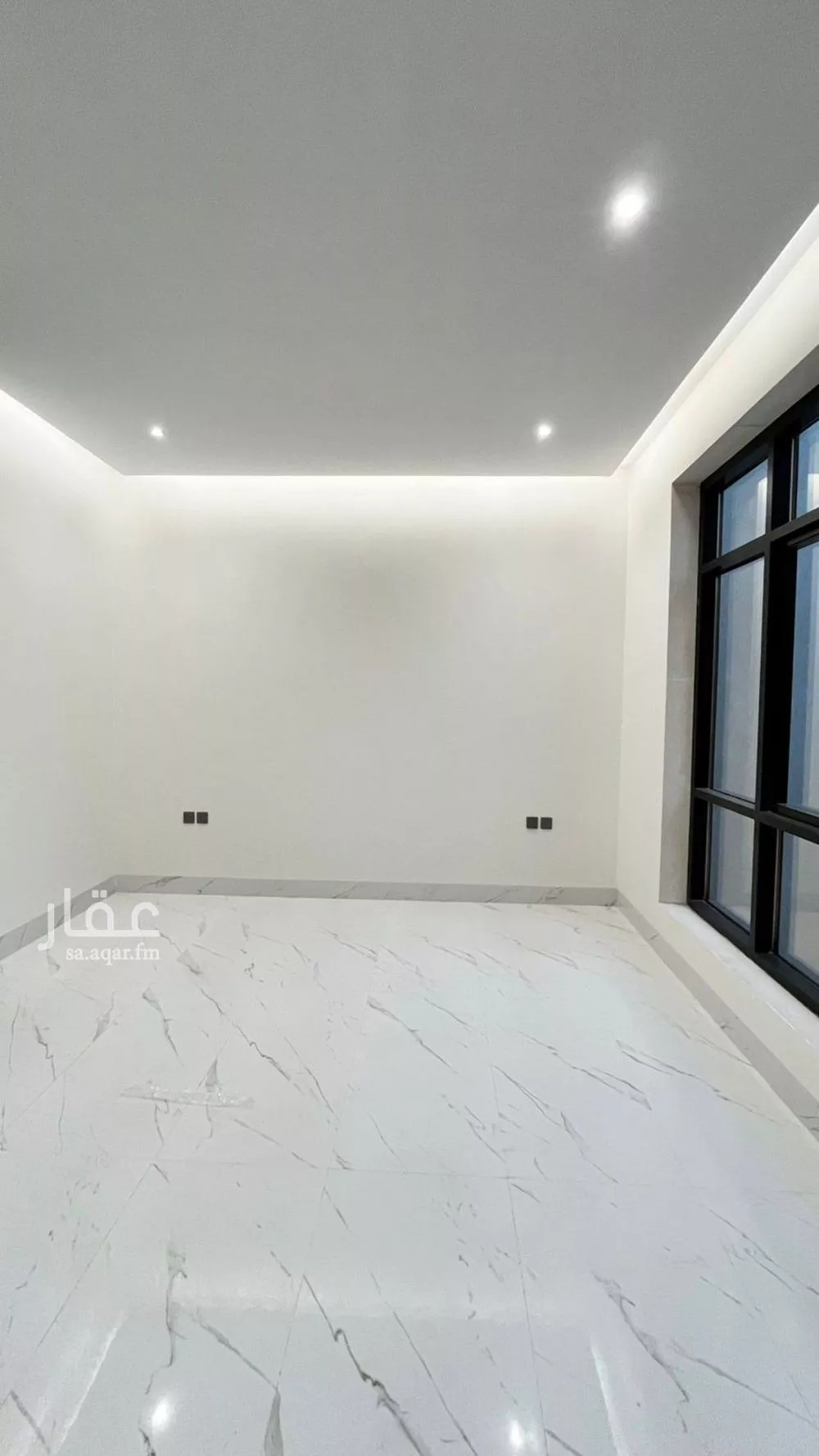 5 bedroom villa in Al Mahdiyyah 20