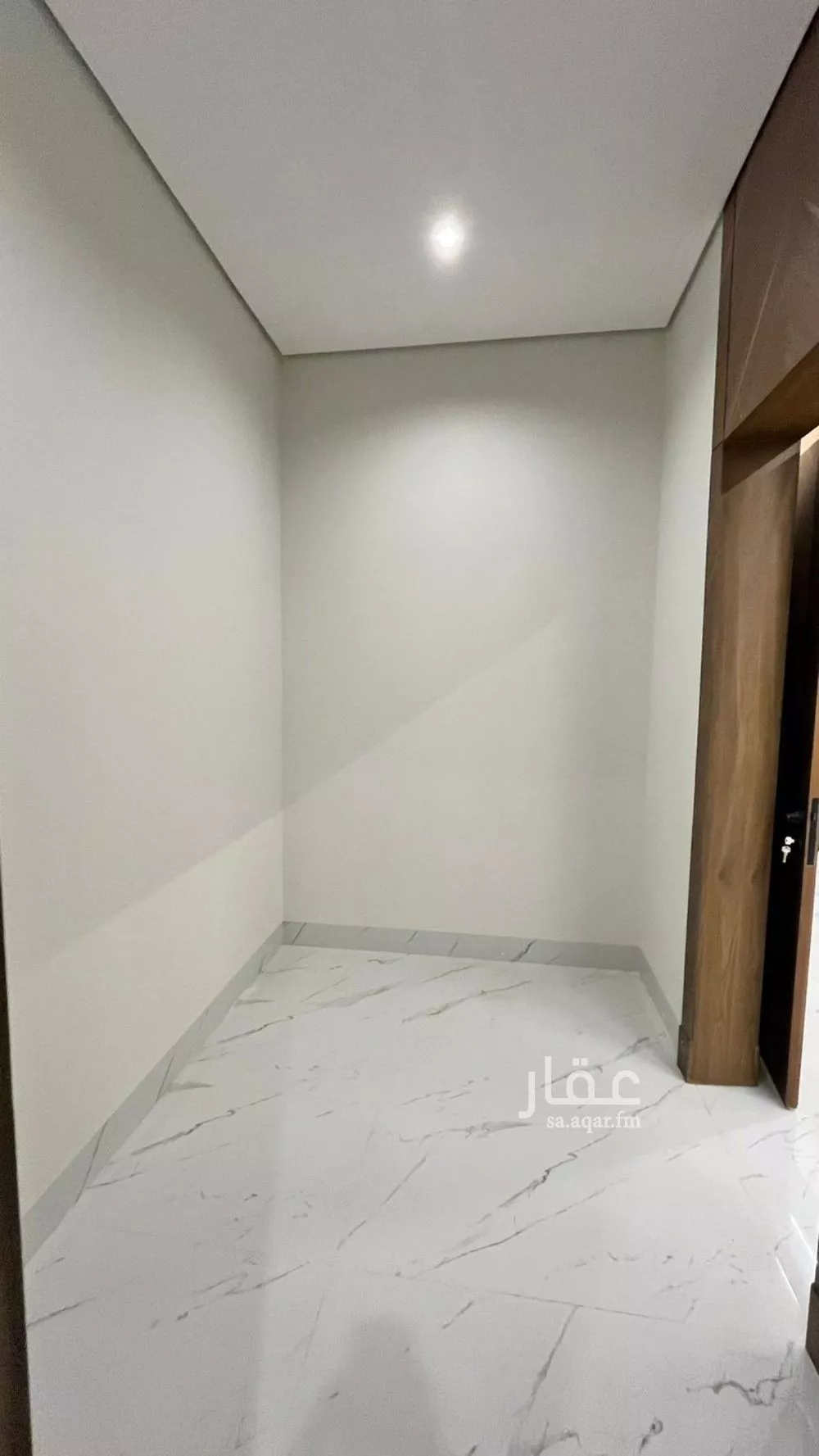 5 bedroom villa in Al Mahdiyyah 3