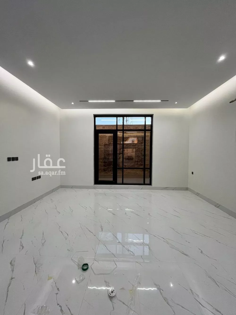 5 bedroom villa in Al Mahdiyyah 22