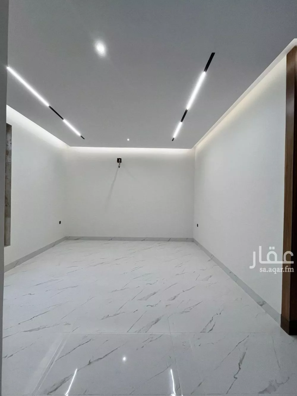 5 bedroom villa in Al Mahdiyyah 23