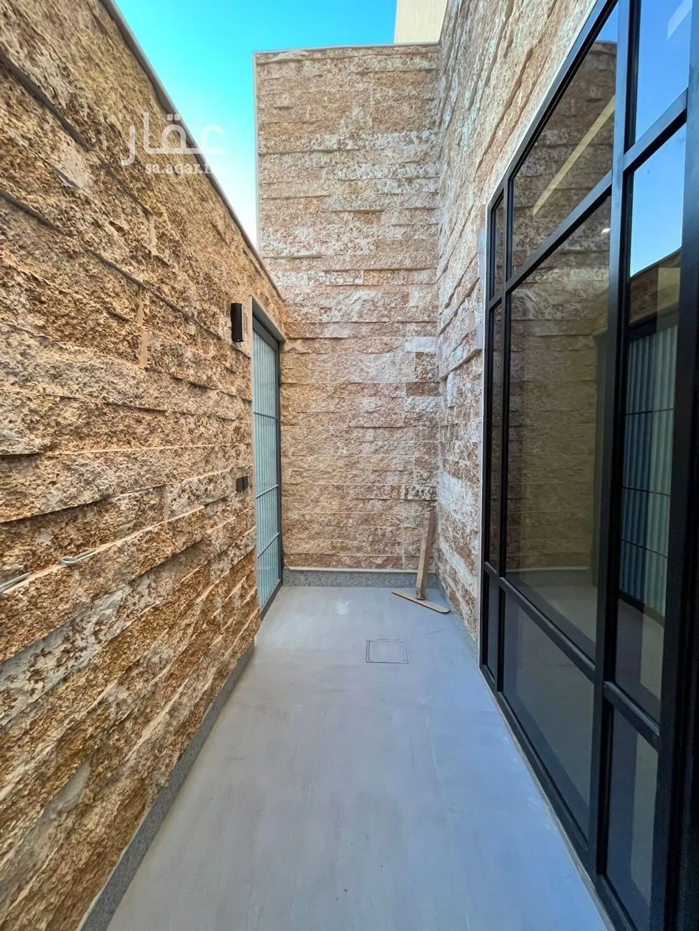 5 bedroom villa in Al Mahdiyyah 24