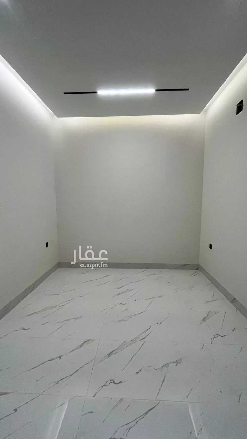 5 bedroom villa in Al Mahdiyyah 25