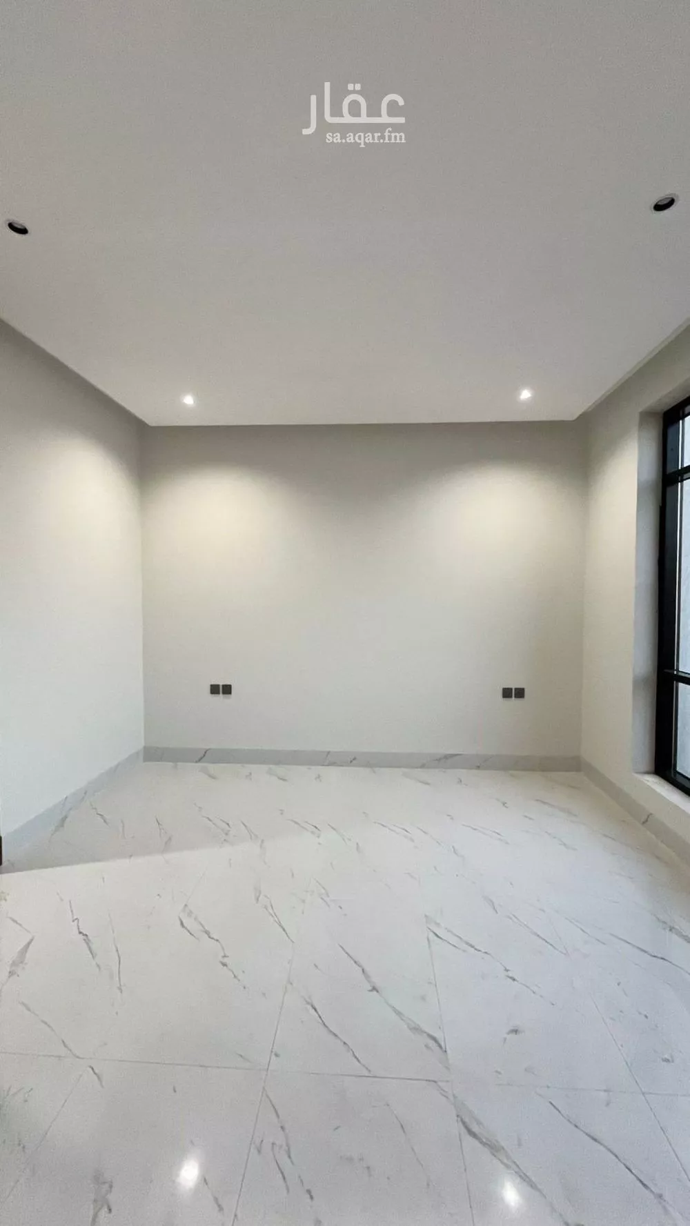 5 bedroom villa in Al Mahdiyyah 26