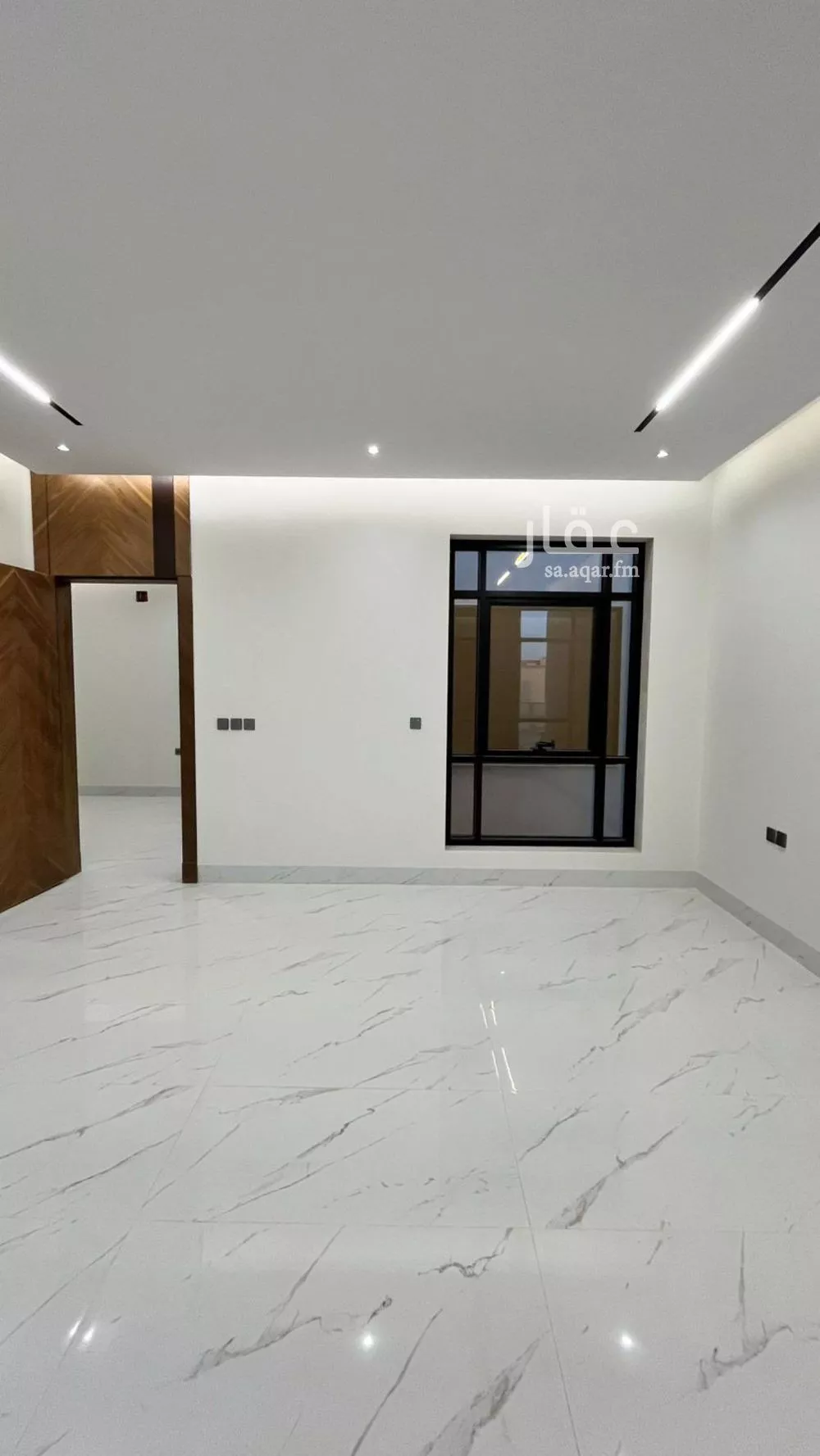 5 bedroom villa in Al Mahdiyyah 27