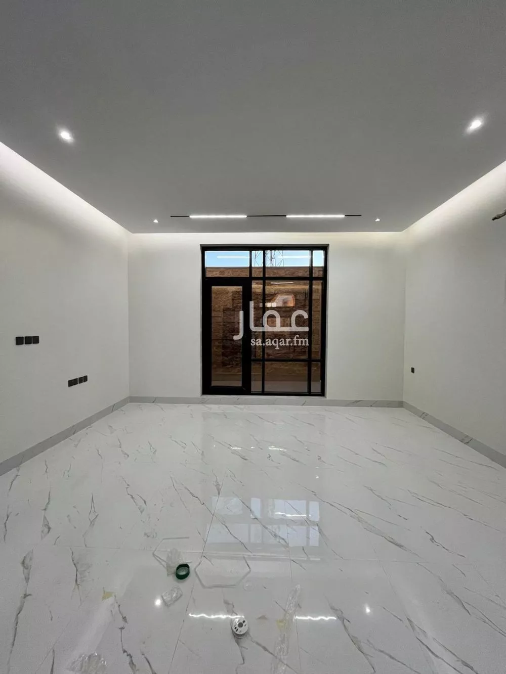 5 bedroom villa in Al Mahdiyyah 28