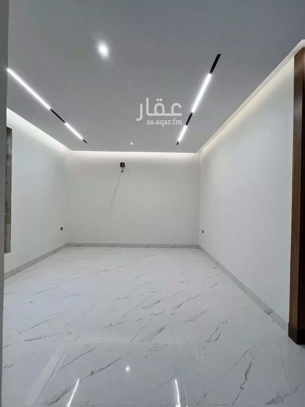 5 bedroom villa in Al Mahdiyyah 29