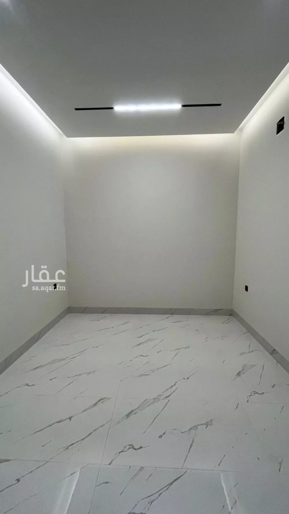 5 bedroom villa in Al Mahdiyyah 30