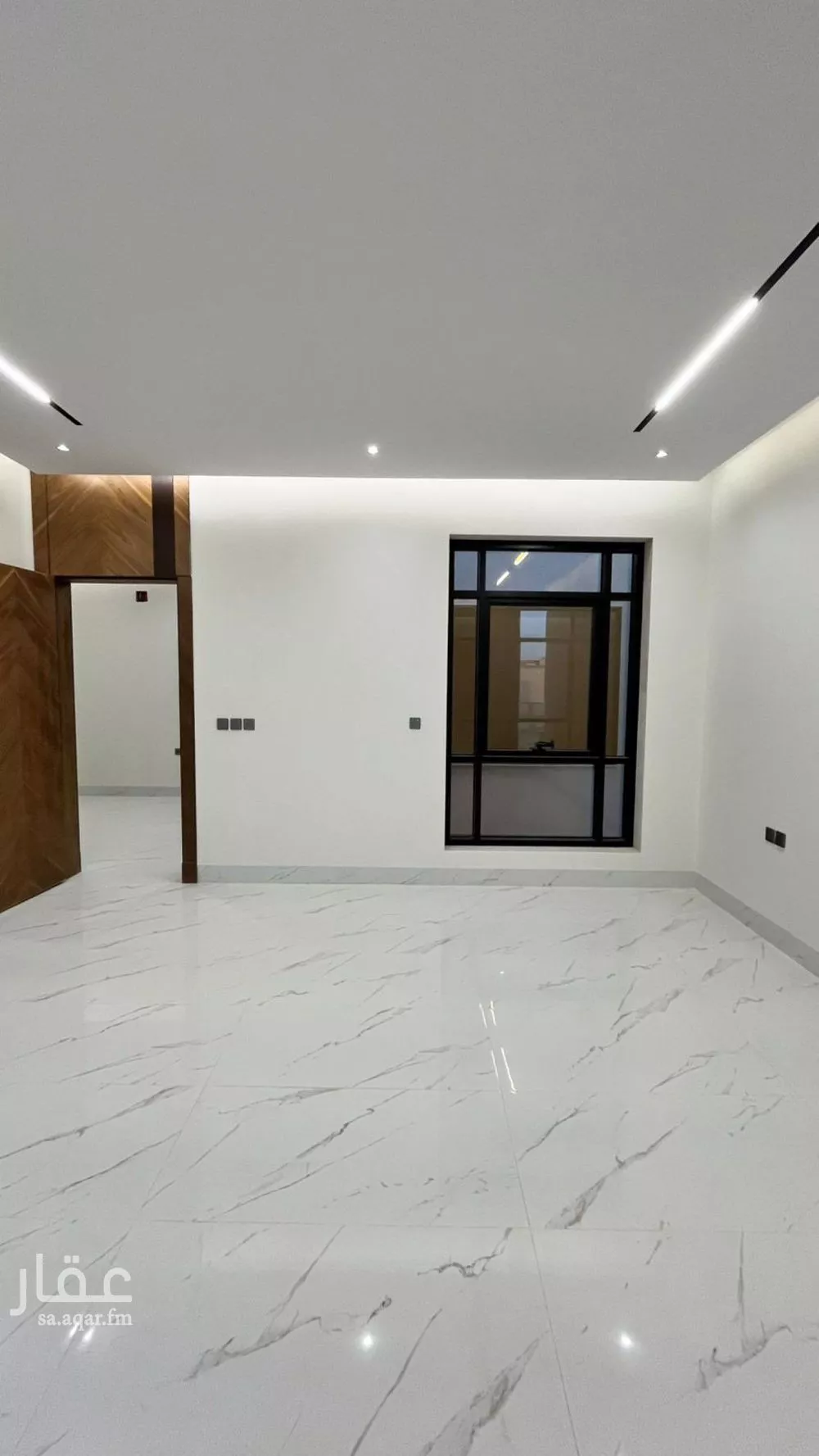 5 bedroom villa in Al Mahdiyyah 5