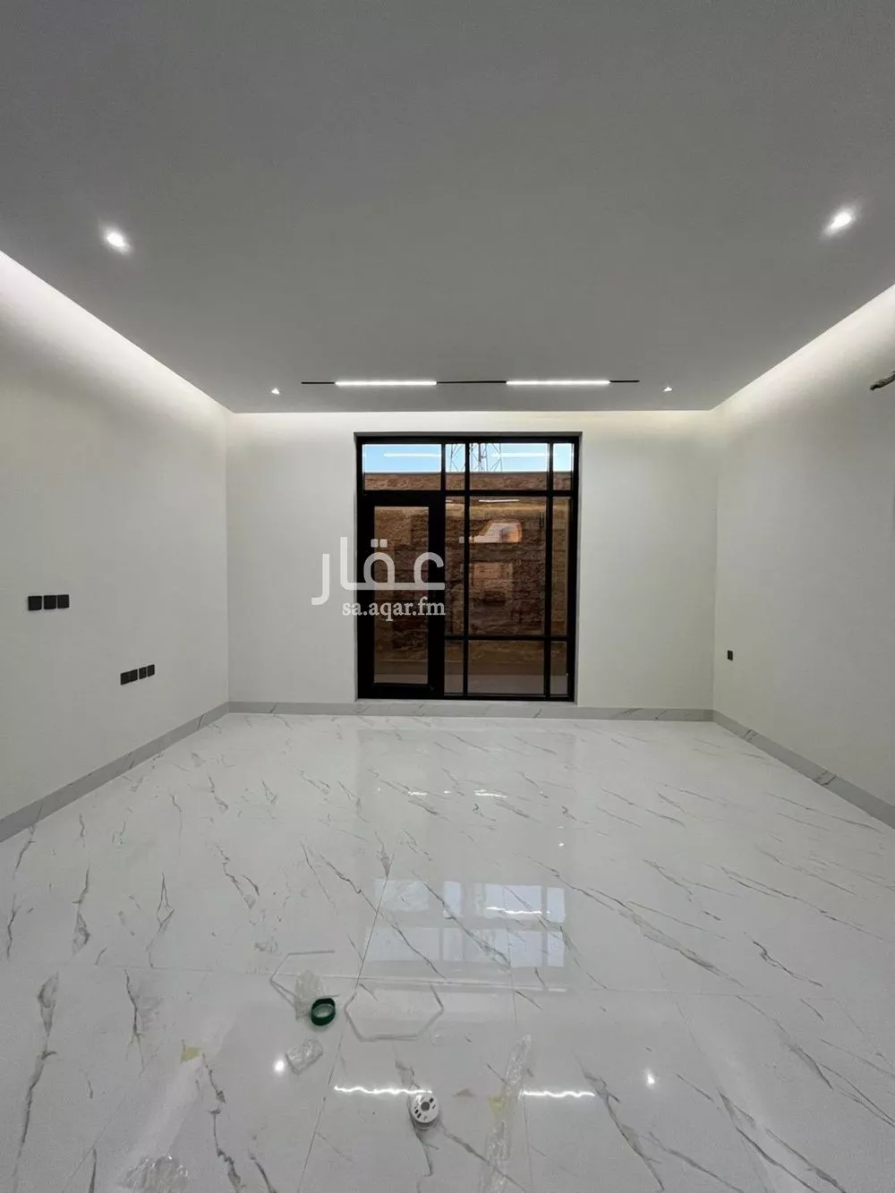 5 bedroom villa in Al Mahdiyyah 6