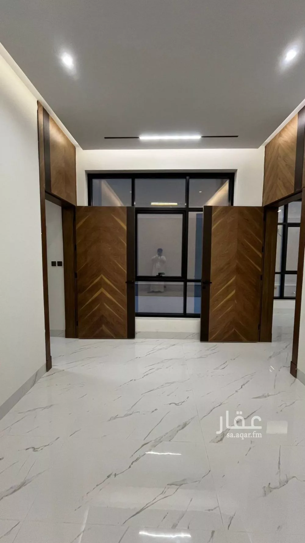 5 bedroom villa in Al Mahdiyyah 8