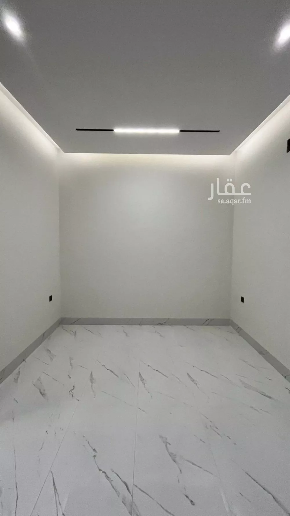 5 bedroom villa in Al Mahdiyyah 9