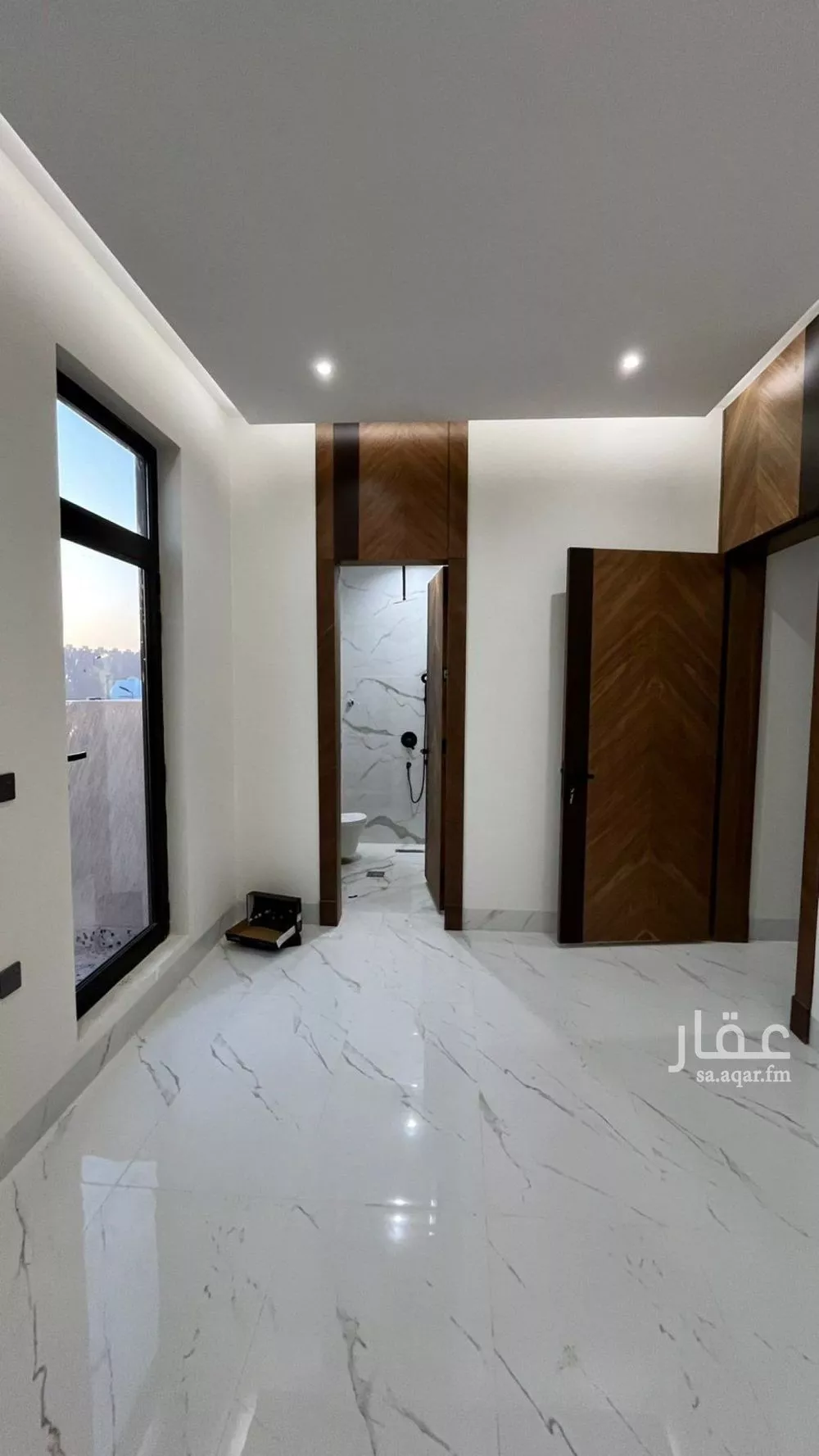 5 bedroom villa in Al Mahdiyyah 10