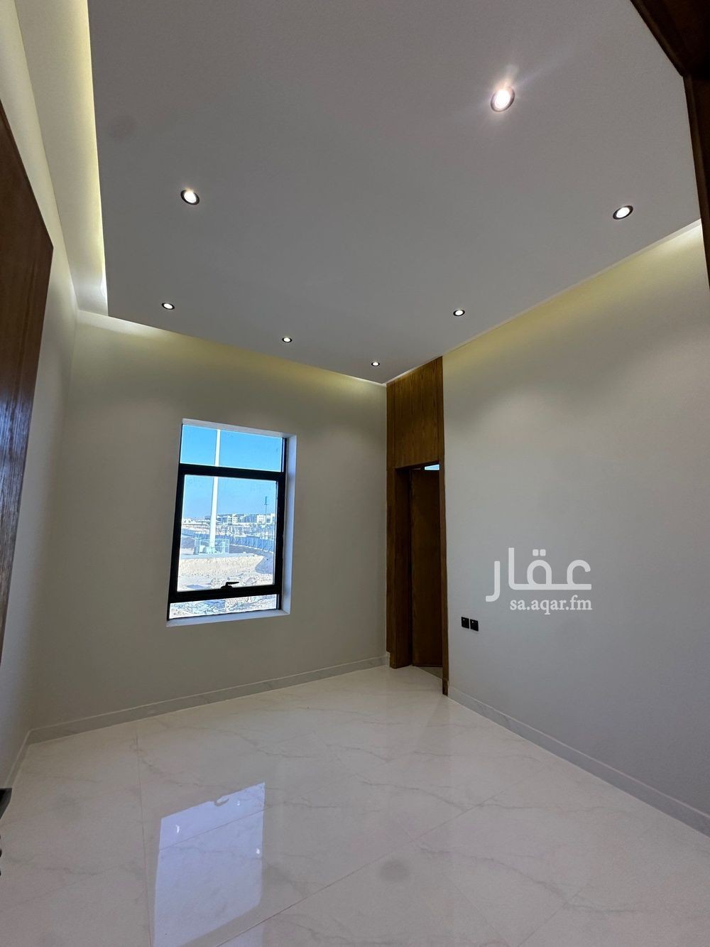فيلا 4 غرف في المعيزلة، الرياض 12