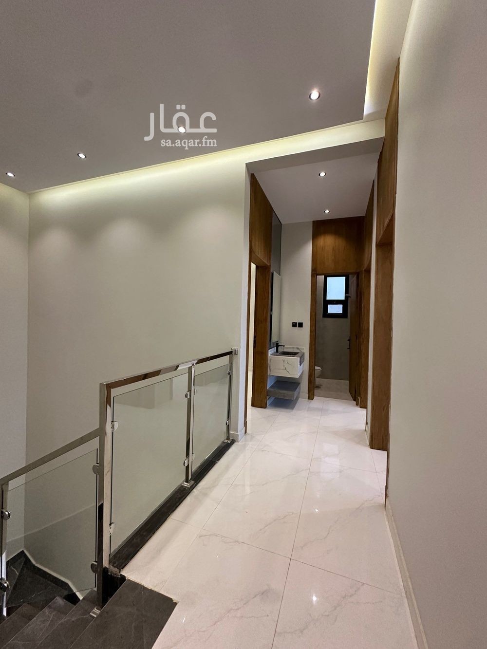 فيلا 4 غرف في المعيزلة، الرياض 17