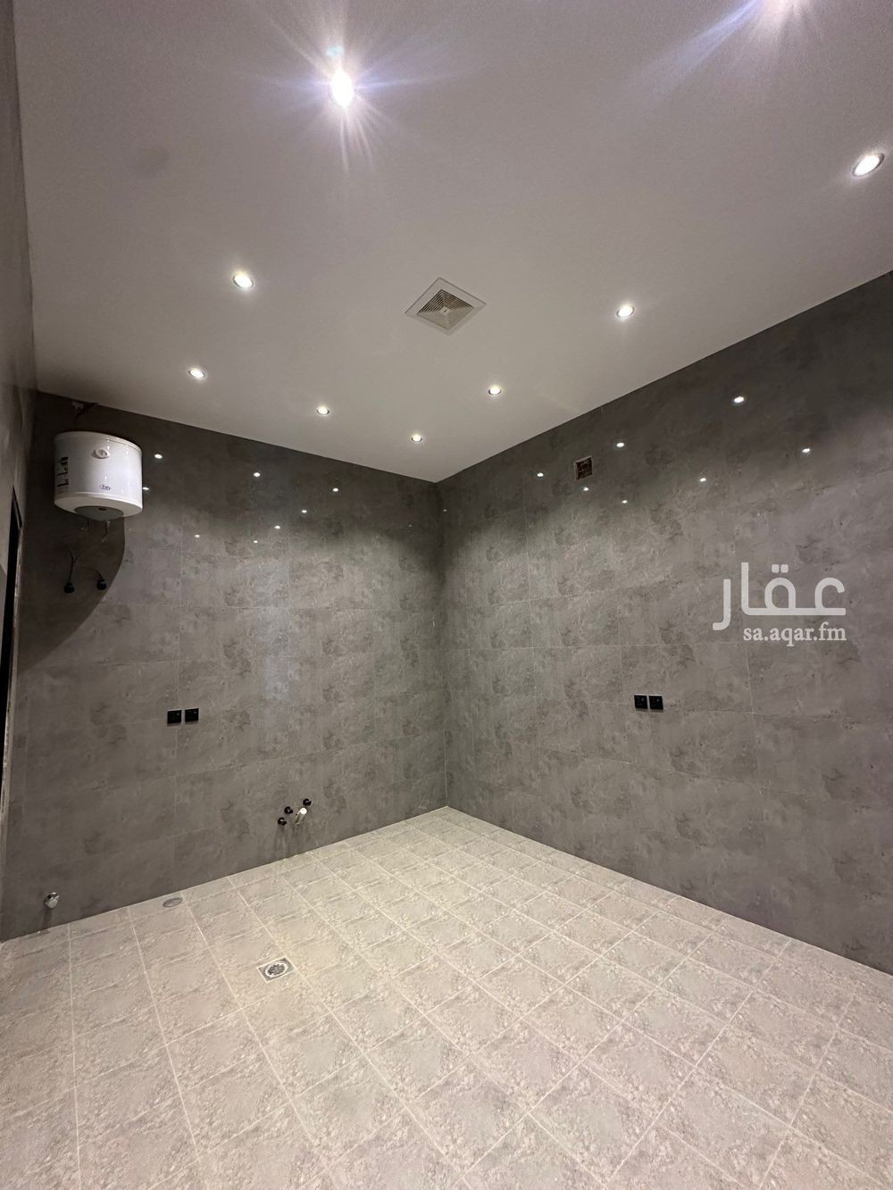 فيلا 4 غرف في المعيزلة، الرياض 6