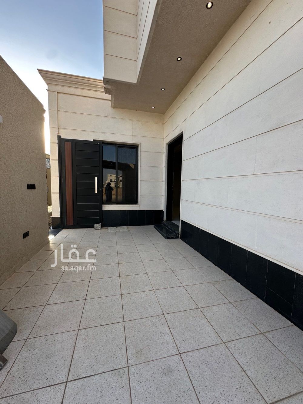 فيلا 4 غرف في المعيزلة، الرياض 2