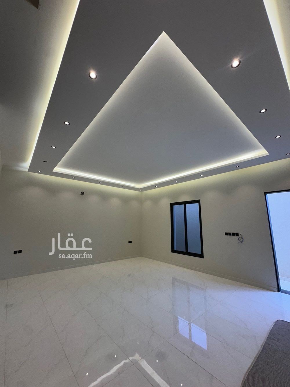 فيلا 4 غرف في المعيزلة، الرياض 3