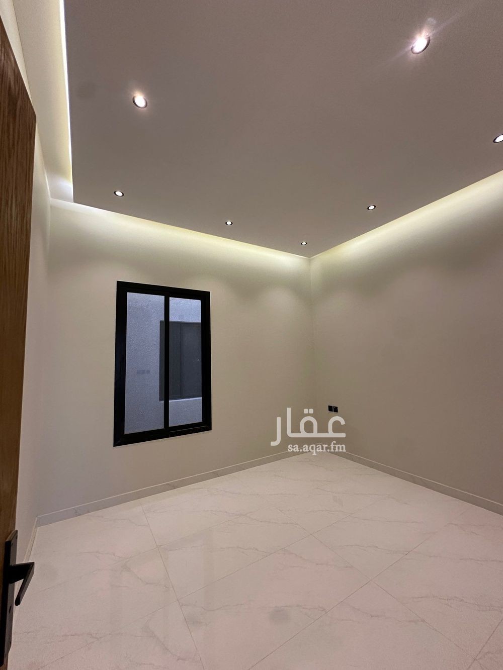 فيلا 4 غرف في المعيزلة، الرياض 22